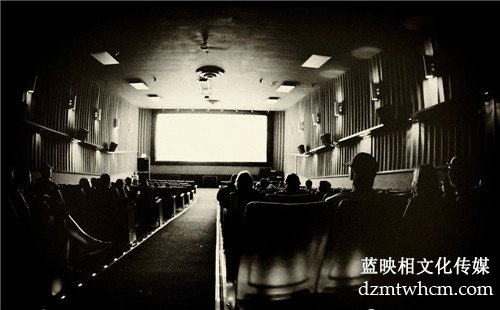 公司宣傳片制作腳本是如何表達(dá)的？有什么作用？
