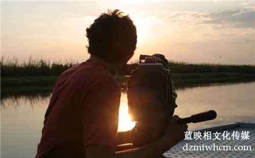 健身房做3分鐘的廣告片拍攝一般收費(fèi)多少？