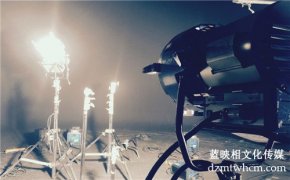 公司宣傳片制作如何更好運用技巧？