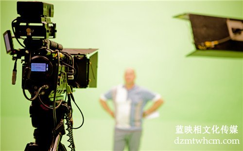 保險(xiǎn)公司形象宣傳片制作包裝技巧有哪些？