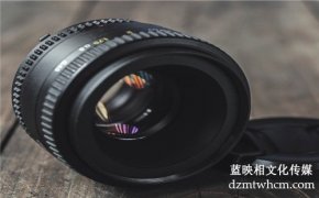 保險公司形象宣傳片制作包裝技巧有哪些？