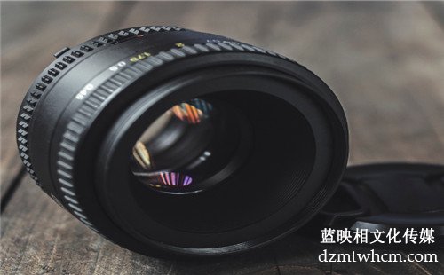 保險(xiǎn)公司形象宣傳片制作包裝技巧有哪些？
