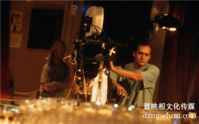 北京酒企宣傳片制作報價參考案例