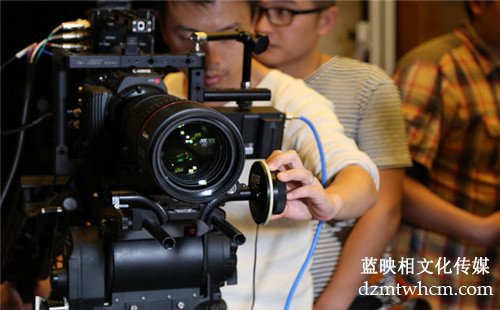 企業(yè)宣傳片制作價格幾千合適嗎？