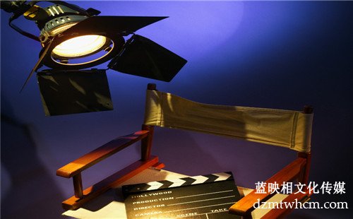 產(chǎn)品宣傳片拍攝需要哪些營(yíng)銷亮點(diǎn)？