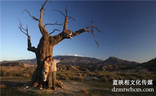 傳統(tǒng)公司宣傳片拍攝解說(shuō)稿存在什么問(wèn)題？