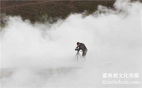 企業(yè)宣傳片公司拍攝視頻宣傳片的核心要素