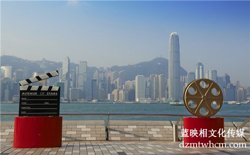 紅酒公司3分鐘的宣傳片拍攝費用是多少？