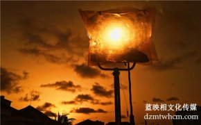 展會產品宣傳片策劃方案有哪些步驟？