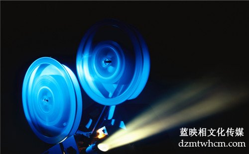 學(xué)校宣傳片制作需要提前策劃嗎？