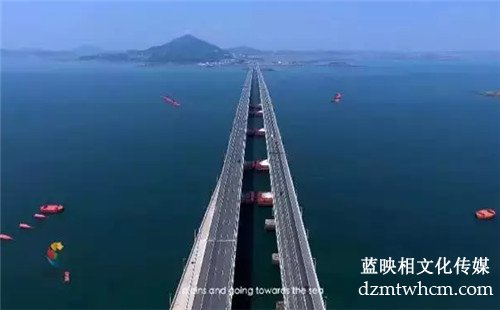 千萬(wàn)不要忽視這些展會(huì)產(chǎn)品宣傳片拍攝小技巧