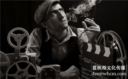 北京廣告片拍攝中人物打光的幾種方法