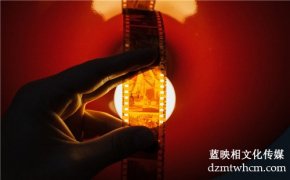 北京學校宣傳片制作需要點啥？