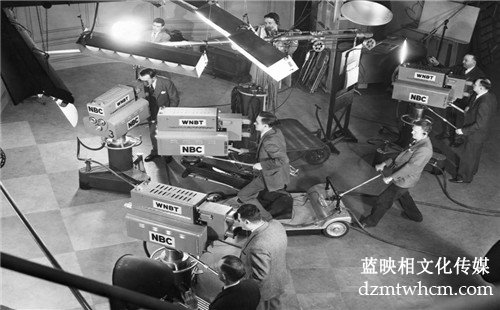 北京鴻陽教你選擇優(yōu)秀的企業(yè)宣傳片公司