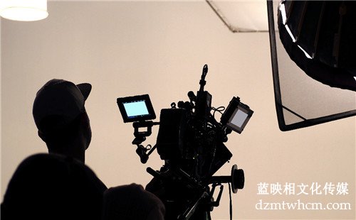 企業(yè)如何根據(jù)自身完善企業(yè)視頻宣傳片制作？