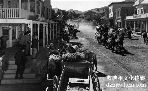 北京公司宣傳片制作要和產品相結合