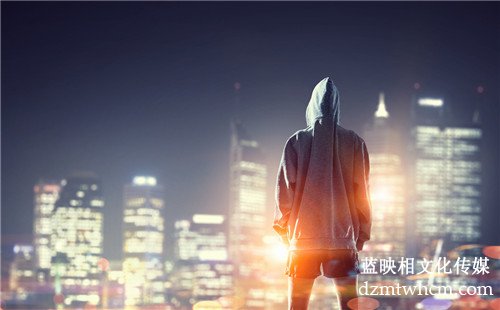企業(yè)年會最有創(chuàng)意的宣傳片拍攝如何做到十全十美？