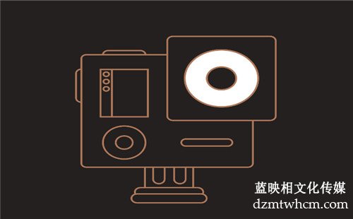 企業(yè)年會最有創(chuàng)意的宣傳片拍攝如何做到十全十美？