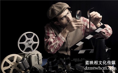 北京宣傳片制作報價多少？價格貴嗎？