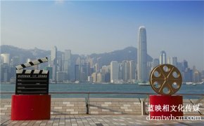 企業(yè)視頻宣傳片制作實(shí)現(xiàn)高效傳播都有哪些套路？