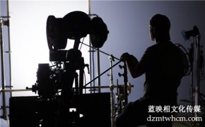 北京廣告片制作公司如何炒作社會(huì)熱點(diǎn)