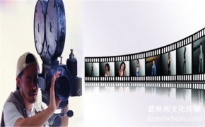 公司宣傳片拍攝可以起到哪些推廣作用？