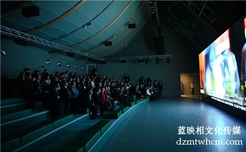 北京廣告片拍攝中應(yīng)遵循什么原則？