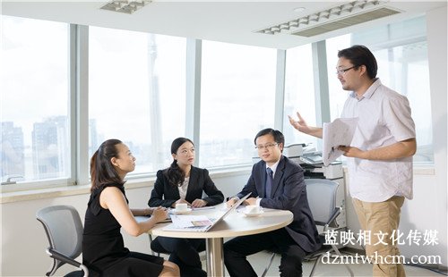 北京工廠宣傳片制作要素有哪些？