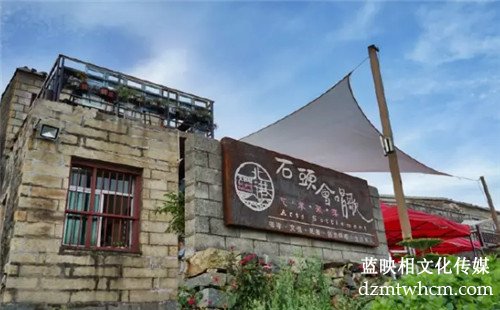 北京創(chuàng)意宣傳片文案你必須明白什么？