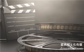 公司形象宣傳片制作中如何保持色溫平衡?