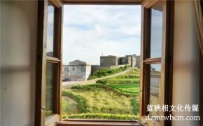 公司宣傳片制作配音配樂費用為什么會天差地別？