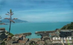 淘寶產(chǎn)品宣傳片拍攝的六種基調(diào)給你不一樣的情感