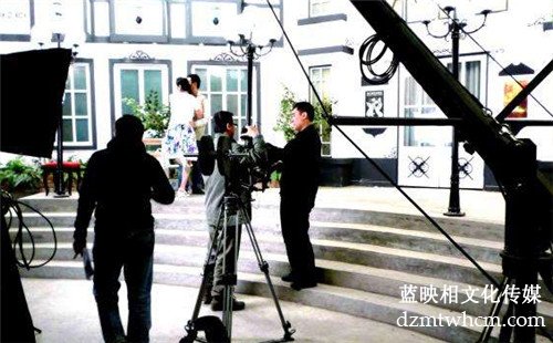 北京藍(lán)映相文化傳媒：企業(yè)品牌宣傳片最完整分類