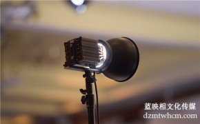 如何區(qū)分一部科技宣傳片的優(yōu)劣？