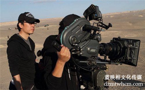制作視頻宣傳片的主要類型是什么？