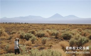 廣告片制作公司帶你深度剖析宣傳廣告片拍攝