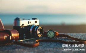 關(guān)于工業(yè)企業(yè)宣傳片拍攝的四大寶藏