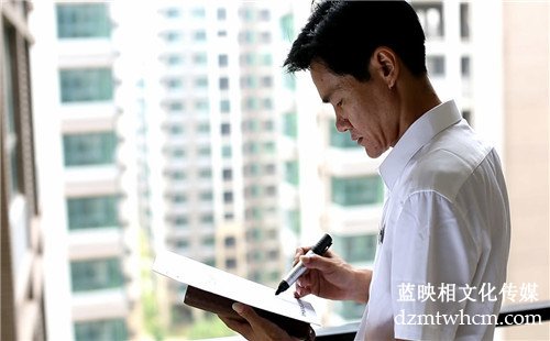 北京展會(huì)產(chǎn)品宣傳片制作的特點(diǎn)是什么？