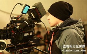 廣告片制作公司是怎樣幫助企業(yè)樹立品牌的？