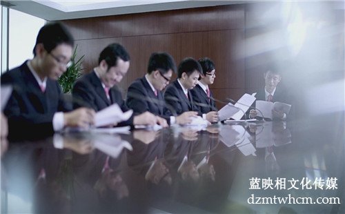 北京公益廣告宣傳片中廣告語(yǔ)怎樣寫(xiě)才更吸引人？