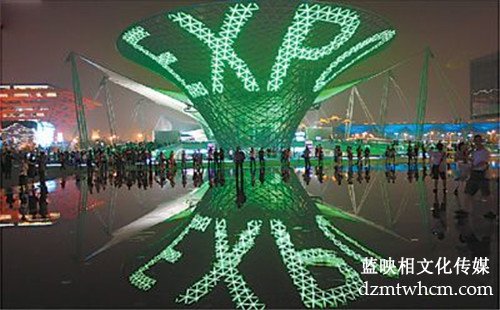企業(yè)宣傳片價格-精品之作才有精品級報價