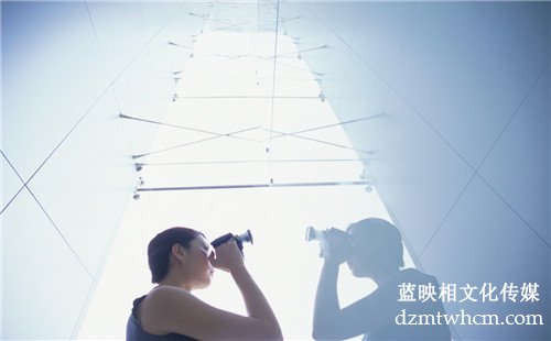 淘寶產(chǎn)品宣傳片如何實現(xiàn)最大規(guī)模的有效傳播？
