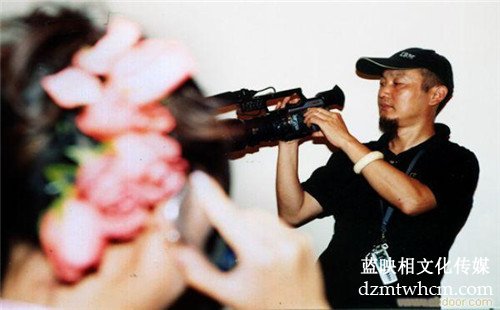 北京工廠宣傳片制作對(duì)企業(yè)的機(jī)制在哪里？