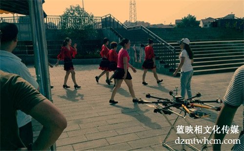 好的城市政府宣傳片制作的特點(diǎn)是什么？
