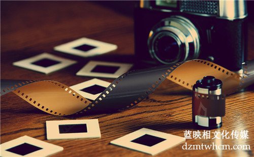 好的城市政府宣傳片制作的特點(diǎn)是什么？