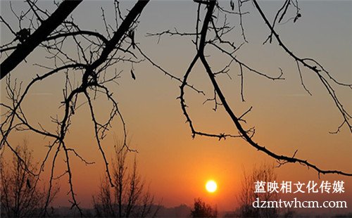 展會(huì)產(chǎn)品宣傳片腳本的制作要點(diǎn)有哪些？
