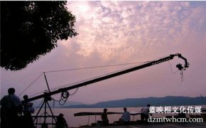 旅游宣傳片制作效果好和差的區(qū)別在哪里？