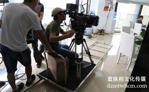 北京企業(yè)宣傳片公司如何出精品？
