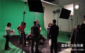 北京公益廣告宣傳片拍攝及剪輯技巧有哪些？