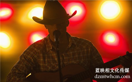 公司宣傳片拍攝如何展示公司的形象？